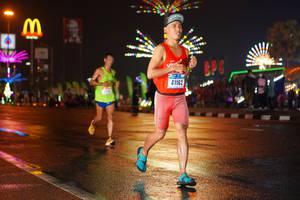 BIB: 41162
                            <button type="button" onclick="openModal(16152174)" class="btn btn-primary btn-sm float-right btn-popup" data-toggle="modal" data-target=".modal-high-quality">
                        <i class="fas fa-shopping-cart"></i> Add to Cart
                    </button>
                                            <button type="button" onclick="isThisMe(16152174, true)" class="btn btn-success btn-sm float-right btn-popup btn-isme hidden" data-toggle="tooltip" data-placement="bottom" title="นี่คือรูปของคุณใช่ไหม คลิกที่นี่เพื่อเอาเข้าอัลบั้ม">
                        <i class="fas fa-plus"></i> Add to album
                    </button>
                    <button type="button" onclick="isThisMe(16152174, false)" class="btn btn-warning btn-sm float-right btn-popup btn-isnotme hidden">
                        <i class="fas fa-ban"></i> Remove from album
                    </button>